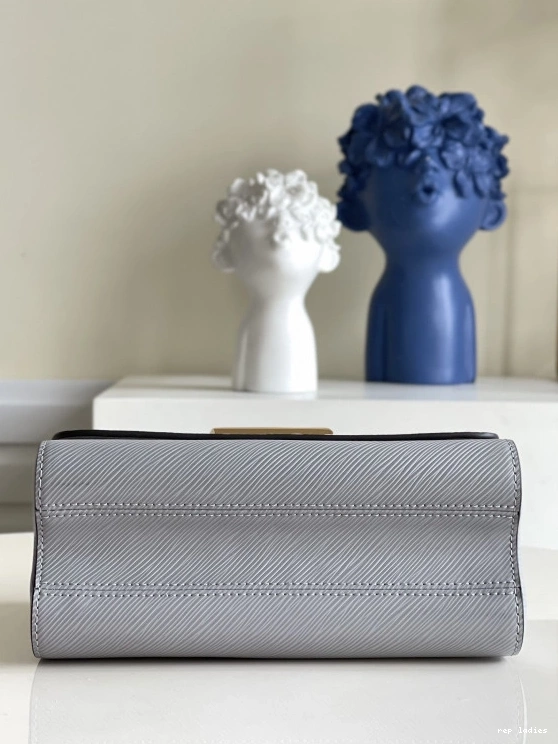 Cheap MM VUITTON LOUIS TWIST 0730